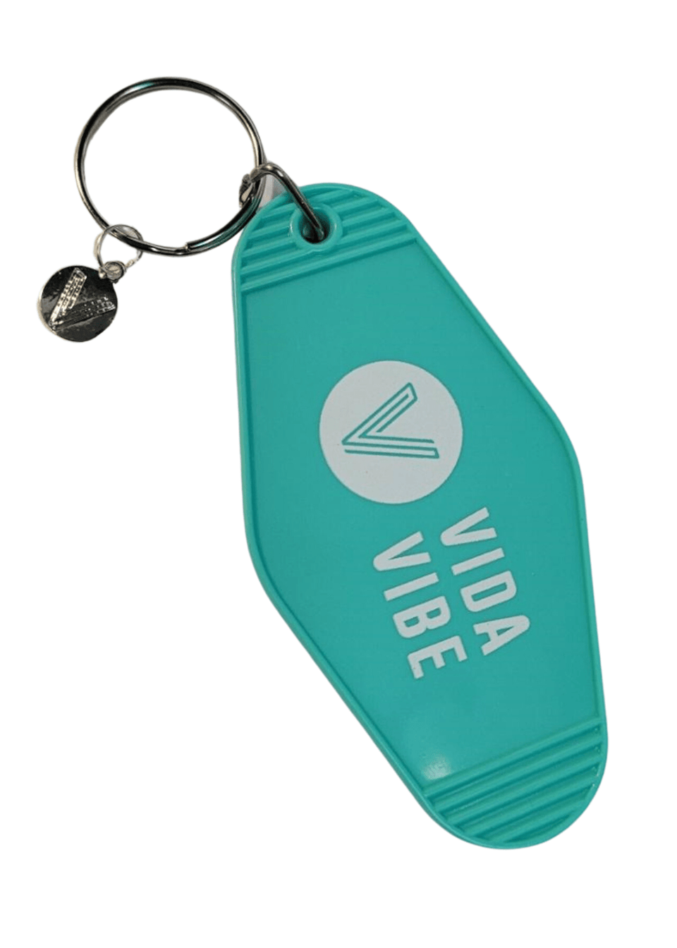 I can't my kid has practice keychain